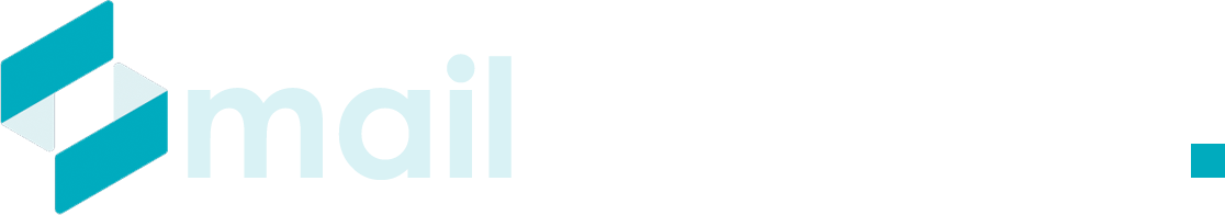 Online-Marketing Agentur Mailtradition B.V