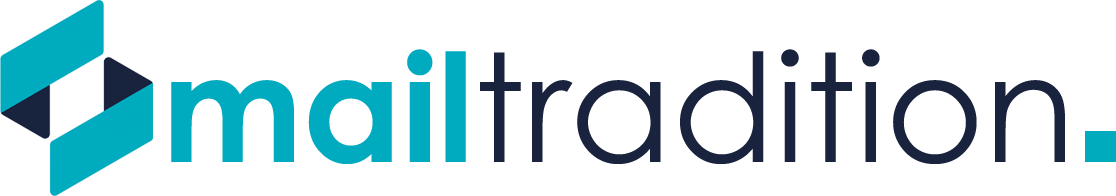 Online-Marketing Agentur Mailtradition B.V